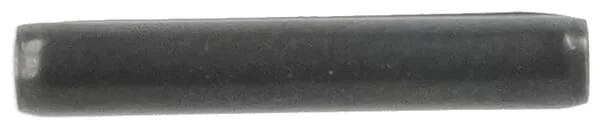 Honda - 90751VL0B00 - Pin, Coiled, 2x12