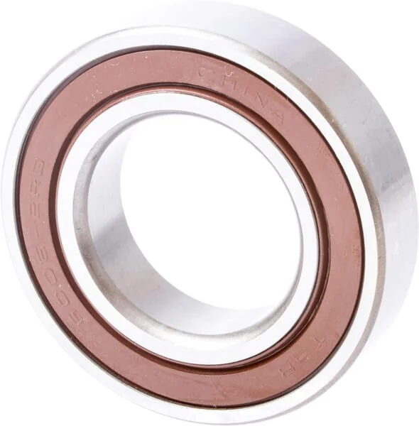 Honda - 91051VE1G00 - RADIAL BALL BEARING, 6006 (S
