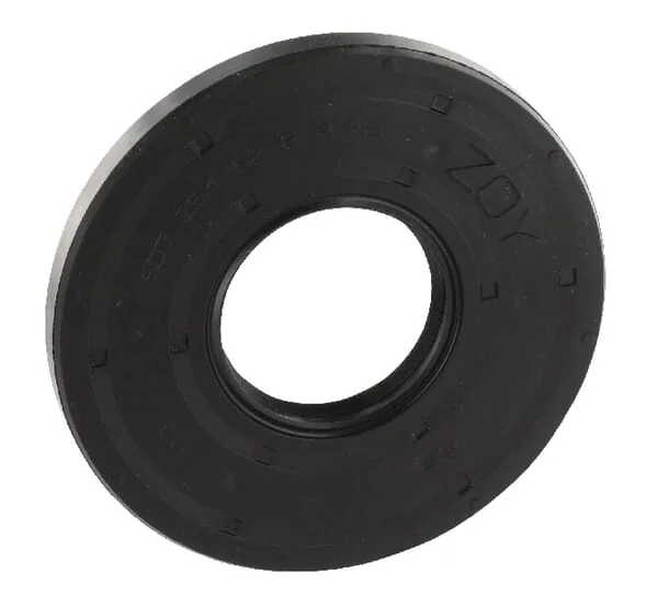 Honda - 91201Z0Y003 - Oil Seal 25.4x62x6mm