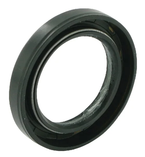 Honda - 91201Z1C003 - Oil Seal 35x52x8mm