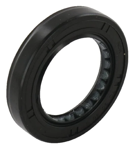 Honda - 91201Z1D003 - Oil Seal 30x46x8mm
