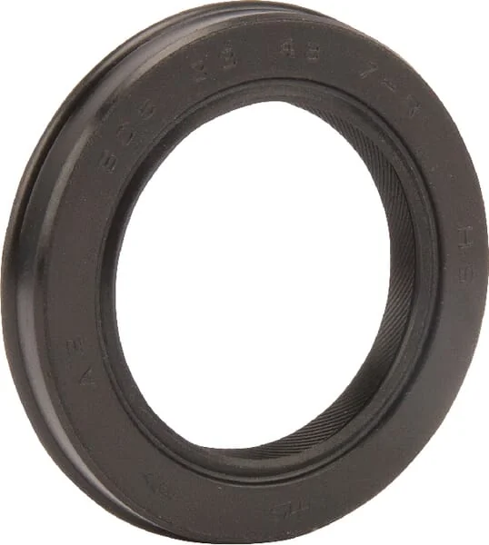 Honda - 91201ZA0003 - Oil Seal 33x48x7mm
