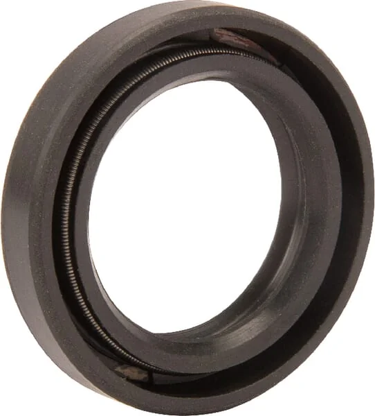 Honda - 91201ZG9U71 - Oil Seal 25x38x7