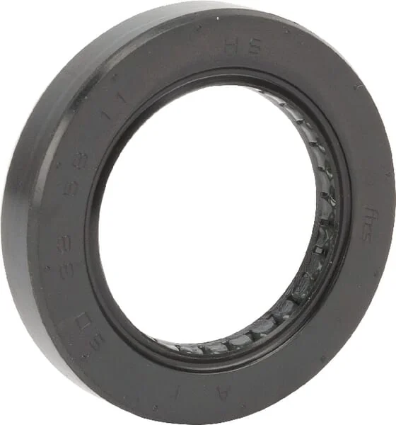 Honda - 91201ZJ1003 - Oil Seal 38x58x11mm
