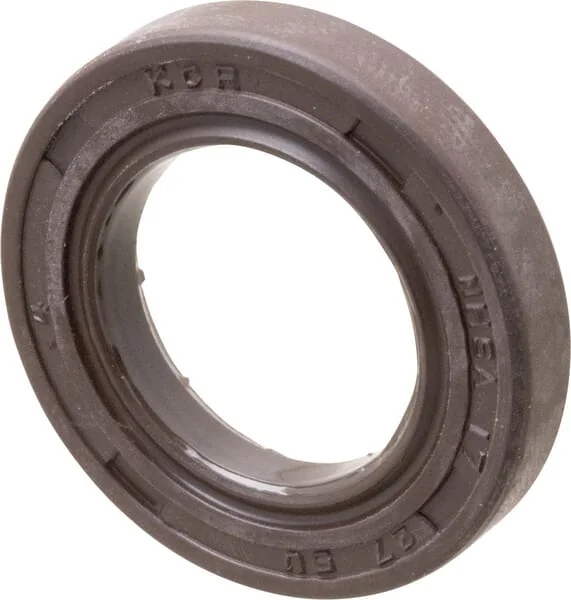 Honda - 91202HC5005 - Oil Seal, 17x27x5 (Koyo)