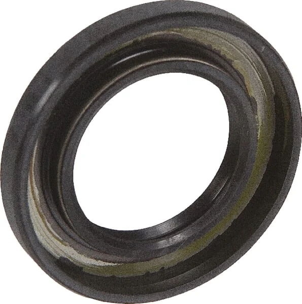 Honda - 91202Z2F801 - Oil Seal 30x50x7mm