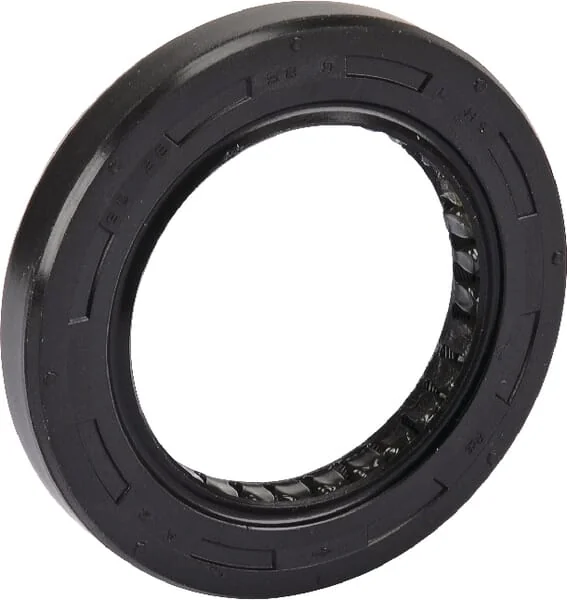 Honda - 91202ZJ1841 - Oil Seal 38x58x9mm