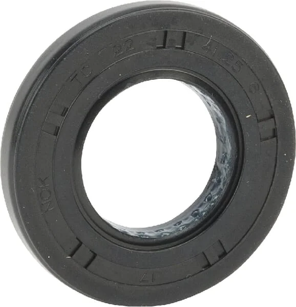 Honda - 91203ZE0013 - Oil Seal 22x41x6mm