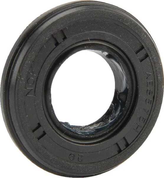 Honda - 91211Z3E003 - Oil Seal