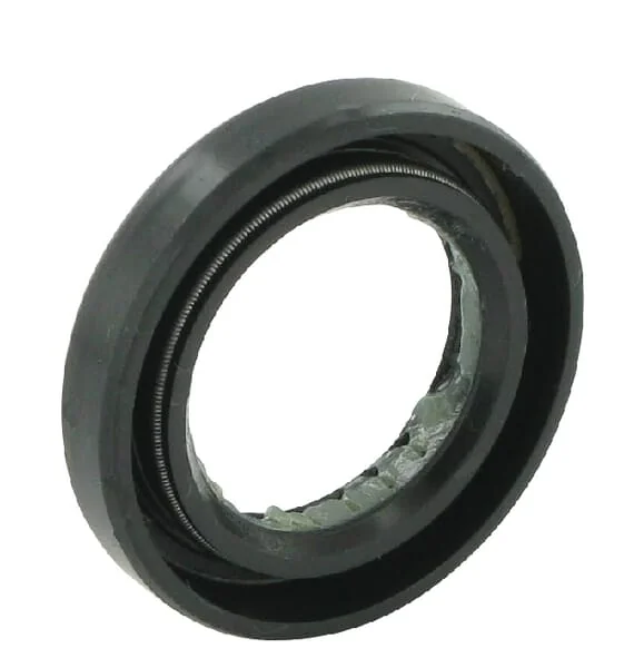Honda - 91252Z1V003 - Oil Seal 25.4x40x7mm