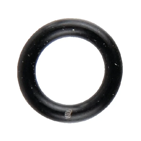 Honda - 91301ZM0V31 - O-Ring 6.8x1.9