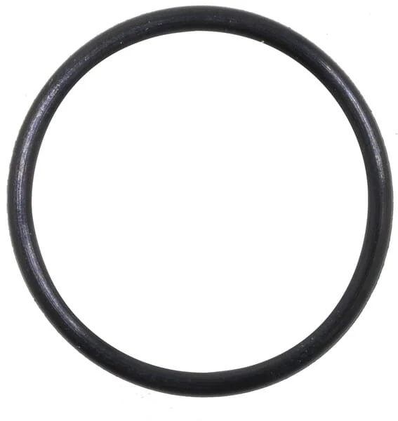 Honda - 91301ZM7D01 - O-Ring, 19.5x1.5