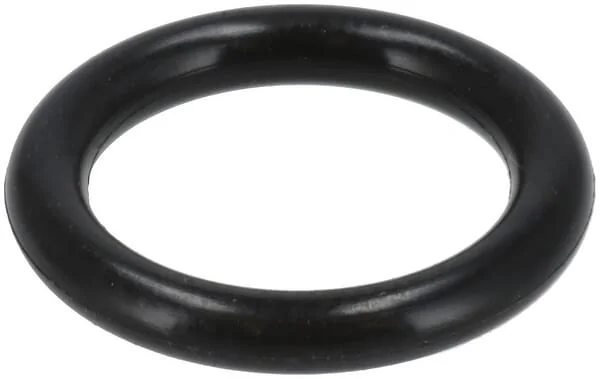 Honda - 91308Z3E000 - O-Ring, 12.3x2.4