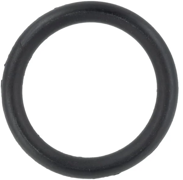 Honda - 91353YH4610 - O-Ring, 36.5x5.7