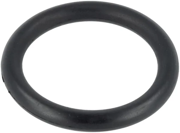 Honda - 91353YH4610 - O-Ring, 36.5x5.7
