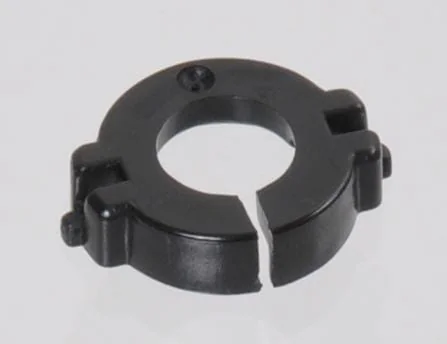 Honda - 91504ZM3003 - Collar