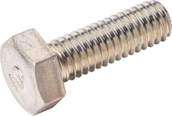 Honda - 92101060180A - Bolt Hex 6x18