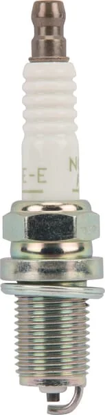 Honda - 980795687C - Spark Plug BKR6E-E