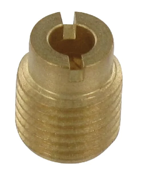 Honda - 99101ZH70550 - Main Jet #55