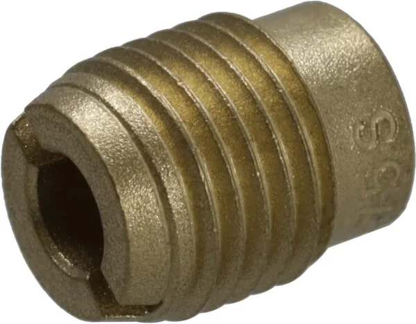Honda - 99101ZH80750 - Jet, Main, #75