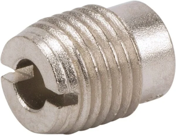Honda - 99101ZK70600 - Main Jet