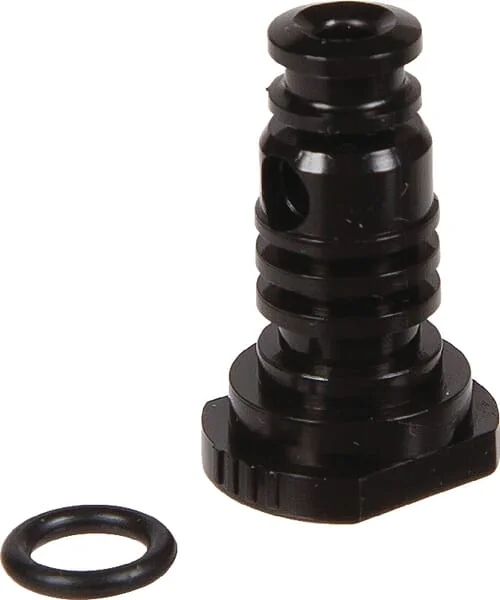 Honda - 99204ZA00450 - Nozzle #45