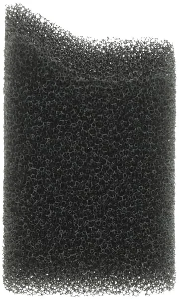 Honda - AL3781420 - Air Cleaner Element