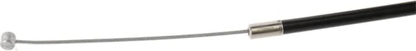 Honda - AL4251571 - Throttle Cable Comp.