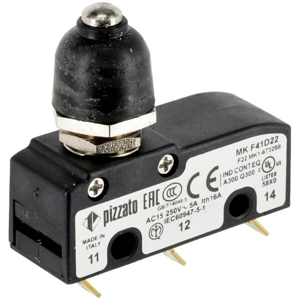 Honda - CG19410603H1 - Switch
