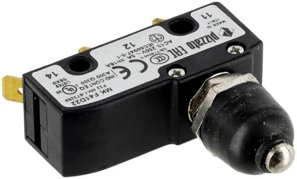 Honda - CG19410603H1 - Switch