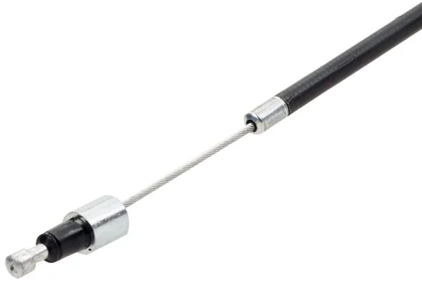 Honda - CG82004601H2 - Wire Assembly