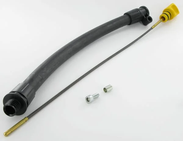 Honda - GX160K1026 - Oil Dipstick