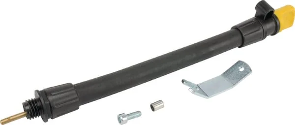 Honda - GX340390K18 - Oil Dipstick
