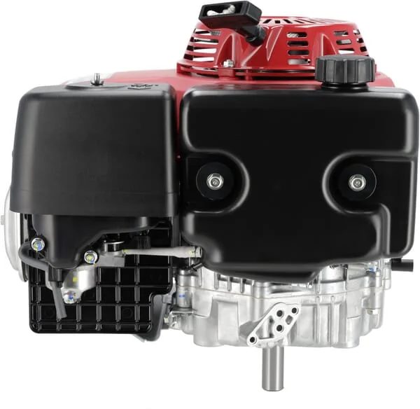Honda - GXV390T1DN5OH - Engine Vertical 10.1 HP