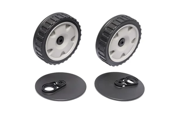 Honda machinery parts