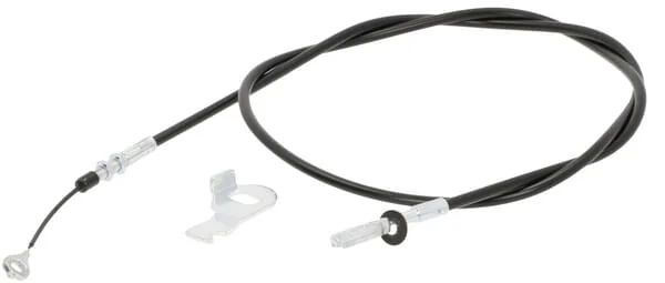 Honda Machinery Parts - 06226VK8751 - Kit Cable Change