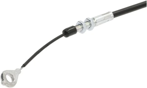 Honda Machinery Parts - 06226VK8751 - Kit Cable Change