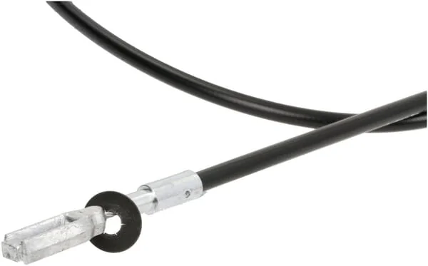 Honda Machinery Parts - 06226VK8751 - Kit Cable Change
