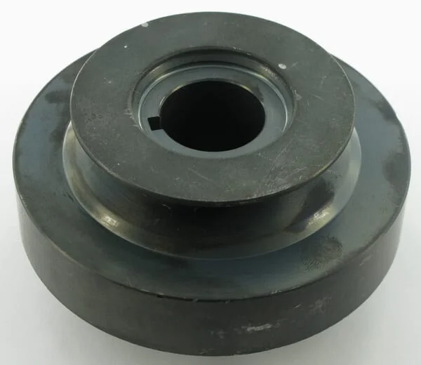 Honda Machinery Parts - 06751VE1305 - Starter Pulley