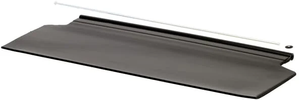 Honda Machinery Parts