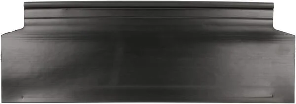 Honda Machinery Parts - 06761VH7306 - Kit Rear Shield