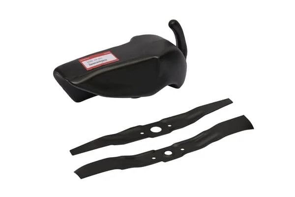 Honda Machinery Parts