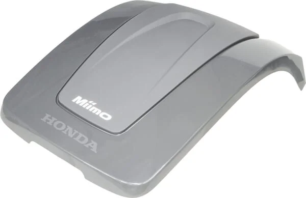 Honda Machinery Parts - 06800VP7010 - Roof Kit Station