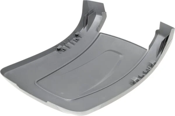 Honda Machinery Parts - 06800VP7010 - Roof Kit Station