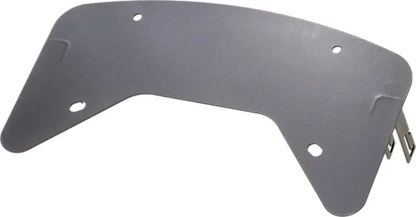 Honda Machinery Parts - 06800VP7010 - Roof Kit Station