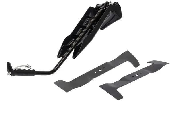 Honda Machinery Parts - 06805VK1A10 - Kit Mulching HF2