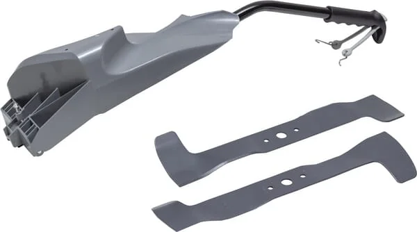 Honda Machinery Parts - 06805VK1C10 - Mulching Kit HF 2315K1 HME - HMF