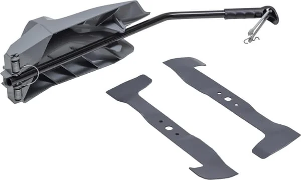 Honda Machinery Parts - 06805VK1C10 - Mulching Kit HF 2315K1 HME - HMF