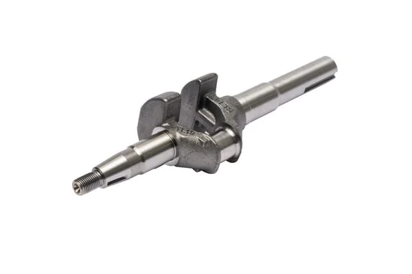 Honda Machinery Parts - 13311Z8B900 - Crankshaft N3-Typ