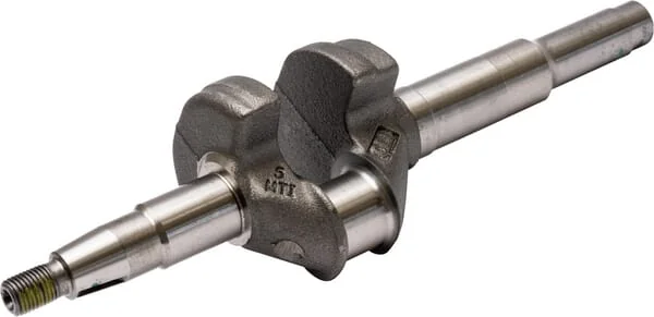 Honda Machinery Parts
